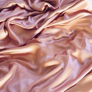 Meet your Posher, August